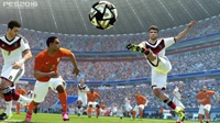 Компания Konami удивила всех геймеров требованиями PC версии игры PES 2016