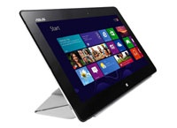 Microsoft объяснила завершение поддержки Windows 8.1