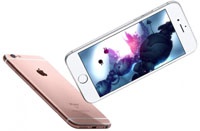 Первый iPhone с OLED-дисплеем выйдет уже в следующем году