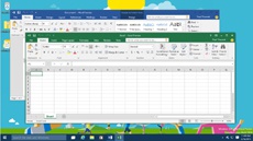 Microsoft раскрыла дату обновления Office 2016 для Windows