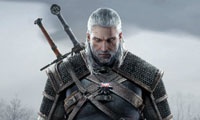 Финальная версия Witcher 3 местами будет выглядеть хуже, чем на E3