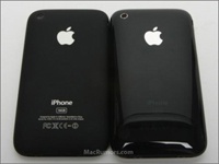 Apple будет «глупой», если не выпустит бюджетный iPhone