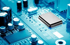 Китай лидирует по темпам строительства новых полупроводниковых предприятий