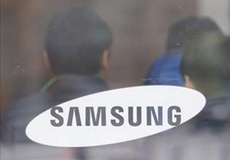Аналитики поднимают прогноз по прибыли Samsung