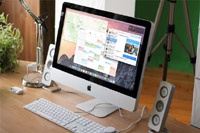 OS X Yosemite в 4 раза популярнее у разработчиков, чем Mavericks