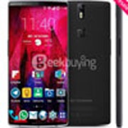 Названы стоимость и характеристики смартфона OnePlus Two