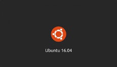 Ubuntu 16.04 лишится проприетарного драйвера AMD Catalyst