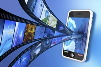 К 2019 году мобильный трафик достигнет 197 тысяч петабайт