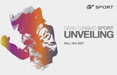 Разработчики Gran Turismo Sport поделятся новыми подробностями об игре 19 мая