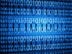 Лишь 8% компаний развернули решения для работы с "большими данными"