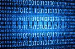 Лишь 8% компаний развернули решения для работы с "большими данными"