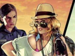 Компьютерные игры влияют на стиль жизни