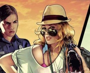 Компьютерные игры влияют на стиль жизни