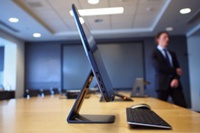 Аналитики IDC улучшили прогноз по рынку ПК