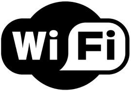 http://internetua.com/upload/content/0c/df/ib_52134_Wi-Fi.jpg