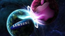 2015 год — год Samsung, нет, Apple. Так кто же лидер?