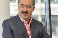 Акционеры «ВКонтакте» обвинили партнеров в подкупе сотрудников