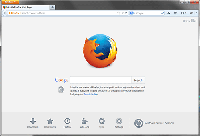 Firefox 26 быстрее загружает страницы