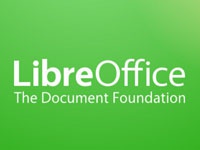 LibreOffice скоро выйдет на Android