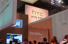 HTC осталось убыточной по итогам II квартала 2016 года