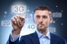 3G в Україні: чим закінчиться гонка за першість