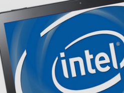 Поставщикам компонентов для ПК на платформе Wintel следует поспешить со снижением цен