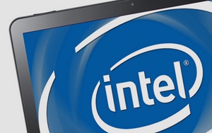 Поставщикам компонентов для ПК на платформе Wintel следует поспешить со снижением цен