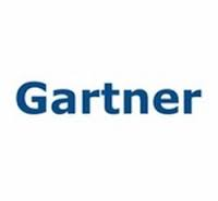 Gartner опубликовало результаты исследования мирового рынка информационной безопасности