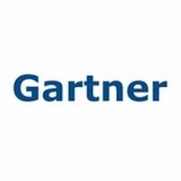 Gartner опубликовало результаты исследования мирового рынка информационной безопасности