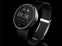 Bitcoin-кошелек появится на умных часах Android