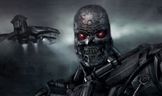«Изобретатель» Android призвал не бояться Skynet
