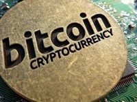 К 2019 году количество Bitcoin пользователей достигнет почти 5 млн