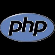 Представлен язык программирования PHP 5.5.0