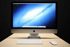 Поставки компьютеров Mac переживают спад сильнее, чем ПК-отрасль в целом