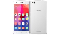 Gionee представила недорогой смартфон GN715 с поддержкой LTE