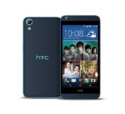 Смартфон HTC Desire 626 представлен официально