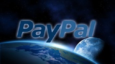 Уязвимость в PayPal позволяет обойти двухфакторную аутентификацию