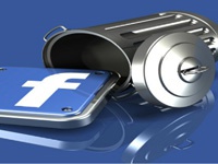 Уязвимость в Facebook позволяет злоумышленникам получить фото пользователей