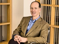 Symantec вышла из убытков