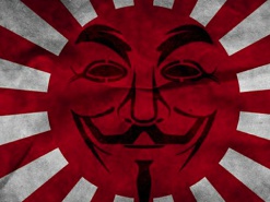 DDoS: кто виноват и что делать