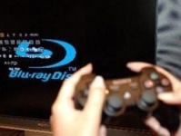 Что происходит в рунете