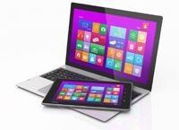 8 способів вимкнути комп'ютер з Windows 8
