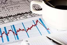 HP Inc. возглавляет рынок ПК второй квартал кряду