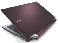 Dell интегрировала два компьютера в один ноутбук (смотрим)