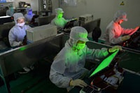 Пять технических брендов, которыми пользуются другие производители