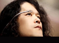 Новые форм-факторы рискуют пройти мимо Украины