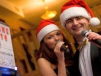 Рунет: Как не испортить друг другу новогодние праздники