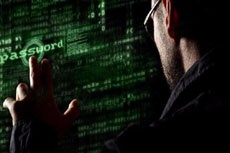Опубликован инструмент для взлома паролей