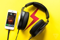 Отказ от 3,5-мм аудиоразъема в iPhone 7 – шаг в правильном направлении