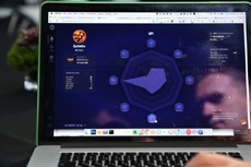 Аналитическая платформа для геймеров, созданная украинцами, привлекла $2,6 миллиона